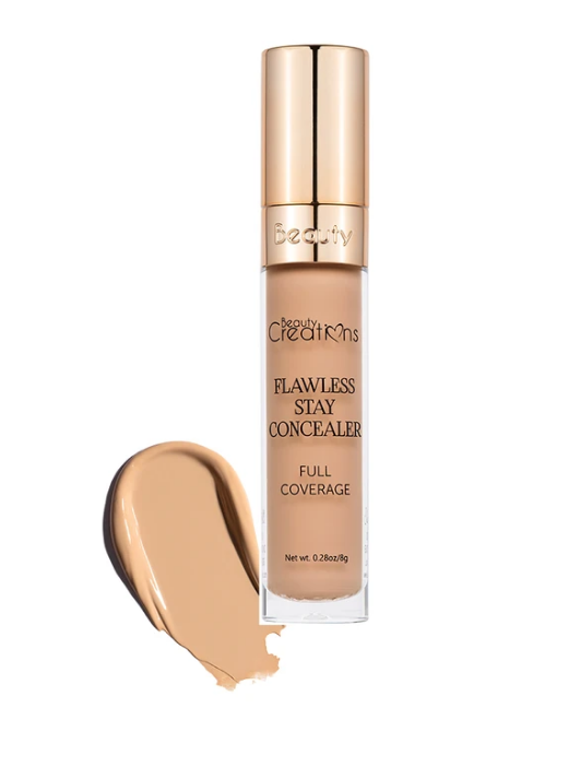 FLAWLESS STAY CONCEALER C11