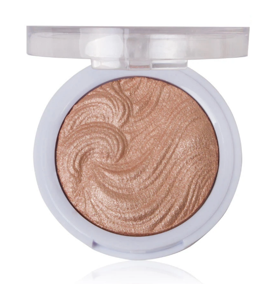 YOU GLOW GIRL BAKED HIGHLIGHTER YGG102 TWILIGHT