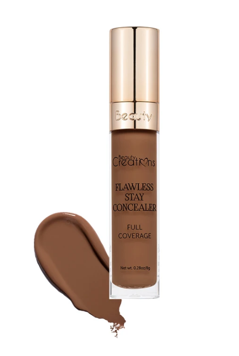 FLAWLESS STAY CONCEALER C22
