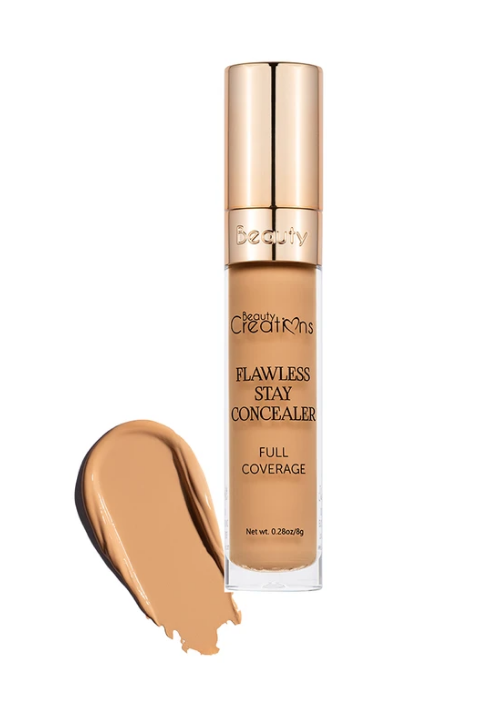 FLAWLESS STAY CONCEALER C14