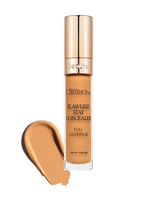 FLAWLESS STAY CONCEALER C15